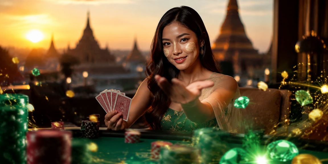 531 slot