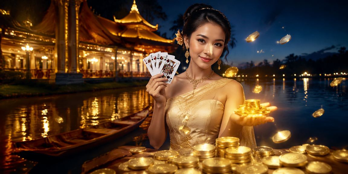 531 slot