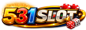 531 Slot